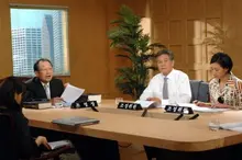 <사랑과 전쟁> 극장판이? 드라마와 영화로 다 나온 작품들