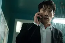 이제는 더 뜰 때! 김강우의 흥행 영화 TOP 5