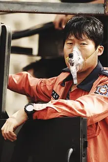 미세먼지 나쁨! 마스크 쓰고 봐야 할 것 같은 영화들