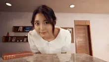 VR 영화, 어떻게 만들어지고 있을까