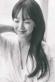 <당신의 부탁> 임수정 - 배우가 계단을 오를 때