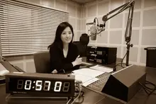 깊은 밤의 위로 ‘이주연의 영화음악’을 떠나보내며