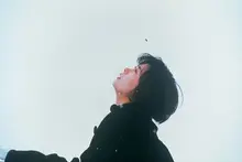 한국인이 사랑한 일본 영화 TOP 10은?