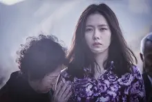 재미에 비해 흥행 성적이 아쉬웠던 한국 영화 5