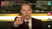 역대급 내한! <어벤져스: 인피니티 워> 4인방 내한해서 뭐 했나