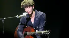출구는 없습니다! 입덕을 부르는 대만의 훈남 배우들은?