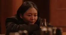 <소공녀>, 취향을 변호하다