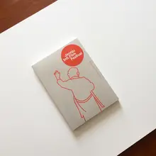 영화만 보는 당신에게 추천! 전주국제영화제 볼 거리·즐길 거리