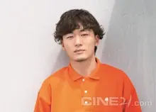 <아이스크림과 빗방울> 마츠이 다이고 감독 - 가슴 떨리던 그 순간을 되찾았다