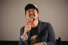 모두가 다시 현혹된 자리, 나홍진 감독의 <곡성> 시네마클래스