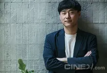 전주에서 만난 <메이트> 정대건 감독, <클레오와 폴> 스테판 드무스티에 감독