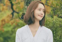[5월 셋째주 충무로통신] 임윤아·조정석, 영화 <엑시트>에서 호흡 맞춘다
