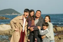 <챔피언>, <원더스트럭> 등 5월 첫째 주 개봉작 전문가 평