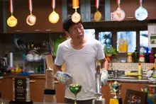 <레슬러> 등 5월 둘째 주 개봉작 전문가 평