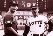 영화로 제작된 스포츠계의 역대급 라이벌 6