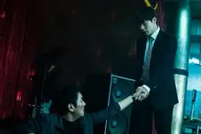 이렇게 끝난다고? 해석이 분분한 열린 결말의 영화들