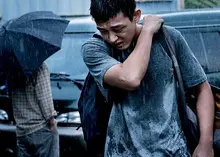 <버닝>, 오늘날 영화의 형식은 어떠해야 하는가