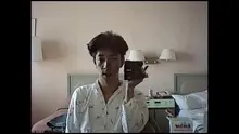 종결점을 넘어 새로운 음악으로, <류이치 사카모토: 코다>