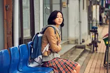 <혈투>부터 <마녀>까지, 필모로 돌아본 박훈정 감독