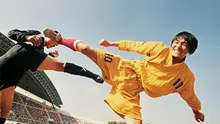 월드컵만큼 짜릿한 축구 영화 5편의 스펙터클한 음악