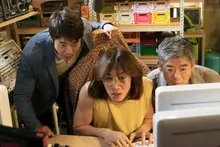 <탐정: 리턴즈> 등 6월 둘째 주 개봉작 전문가 평