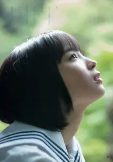 여름이 잘 어울리는 배우, 히로세 스즈 필모그래피 살펴보기
