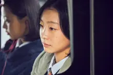 <마녀> 등 6월 넷째 주 개봉작 전문가 평