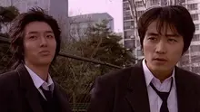 2000년대 감성 뿜뿜! 추억의 귀여니 영화 명장면