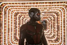 마블 시네마틱 유니버스(MCU)의 만능키, ‘양자 영역’에 대해 알아보자