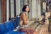 <마녀>, 박훈정 감독의 여성 캐릭터는 극복되었는가