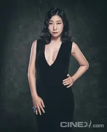 [7월 둘째주 충무로통신] 라미란·이성경 출연 <걸캅스> 크랭크인