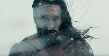 <아쿠아맨>으로 DC는 반격할 수 있을까?