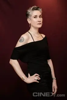 기예르모 델 토로 감독님, 이래도 안 볼 테야? <호랑이는 겁이 없지> 이사 로페즈 감독