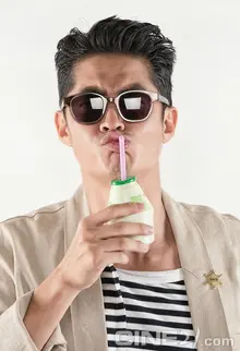 [7월 넷째주 충무로통신] 이성민·배정남 주연, 영화 <미스터 주> 크랭크인