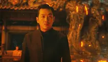 한국 영화 사상 역대급 블록버스터 <신과함께-인과 연> 시사 반응