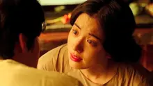<인랑>에 출연한 한효주의 영화 속 다양한 캐릭터를 살펴보자