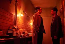 작품성은 이미 보증! 국내 극장가를 수놓는 칸의 영화들