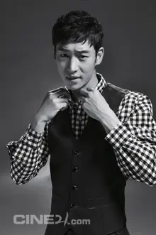[8월 첫째주 충무로통신] 이제훈·박정민 주연, <사냥의 시간> 크랭크업