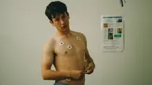 언제 볼 수 있죠? <덩케르크> 출연진의 신작들