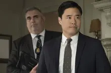 배우·작가·래퍼, 못하는 게 없는 <앤트맨과 와스프>의 랜들 파크