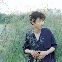 깨끗한 미소가 인상적인 배우, 사카구치 켄타로 이모저모