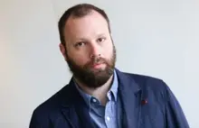 이 감독들의 머릿속이 궁금하다! 독특한 작품으로 유명한 감독들