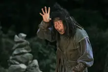 아깝게 천만 못 이룬 영화들