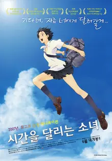 쏟아지는 재개봉 영화, 가장 많이 개봉한 작품은?