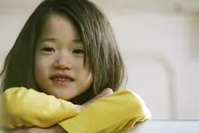 <어느 가족> 그저 경유지로서의, 가족