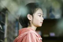 <어느 가족>을 마음 다해서 지지할 수 없는 이유