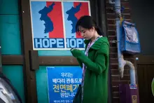 오해받은 <인랑>을 옹호한다