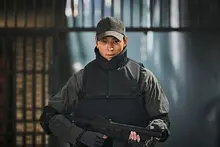 '인랑'에 무슨 일이&hellip; '리얼'급? 과연 이래도 좋습니까?