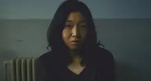 고레에다 & 구로사와 월드, 변화하는 두 세계
