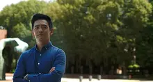 한국계 미국인 배우의 출연이 인상적이었던 영화 5